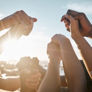 Accogliere e gestire la diagnosi di tumore